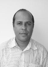 Foto de MAURICIO SANTANA NASCIMENTO