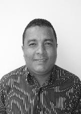 Foto de MERIVALDO DOS SANTOS DE JESUS