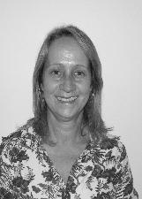 Foto de NEIME NANCY OLIVEIRA DA SILVA