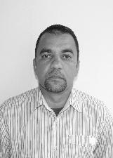 Foto de RADMAK CACIANO FERREIRA LIMA