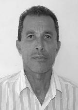 Foto de EDSON COSME DE SOUZA