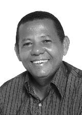 Foto de Romildo Ferreira Santos