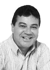 Foto de Carlos Roberto Silva