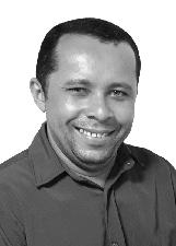 Foto de Ademilson Andrade dos Santos