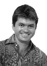 Foto de Anderson Fonseca Souza