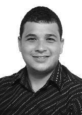 Foto de CLAUDIO EDUARDO ELOY DA SILVA