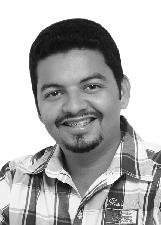 Foto de DERCKIAN ANDRADE SANTANA SANTOS