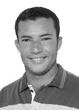 Foto de FABIANO ORLANDO DOS SANTOS