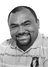 Foto de GILSON FRANCISCO DA CONCEICAO