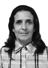 Foto de JACIARA CONCEIÇÃO CRUZ