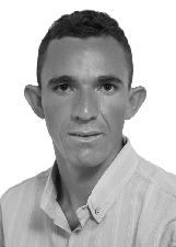 Foto de JAILSON DE SANTANA
