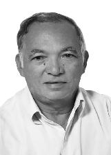 Foto de João dos Santos Souza