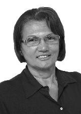 Foto de Lindalva Silva Farias