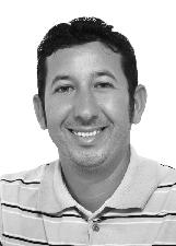 Foto de LUIZ CLAUDIO PERRONE SILVA