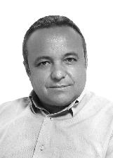 Foto de MARCOS ANTONIO SANTANA ANDRADE