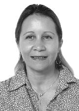 Foto de MARIA ROSIMARY MACEDO