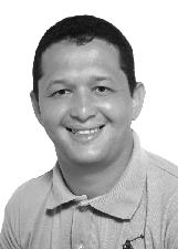 Foto de Marlon dos Reis Santana