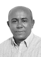 Foto de Pedro Francisco dos Santos Irmão