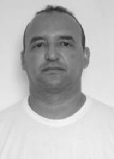Foto de ADRIANO MASCARENHAS BARRETO