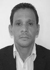 Foto de ENOC SOUZA SILVA