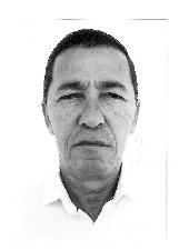 Foto de ARSENIO BRITO ALVES