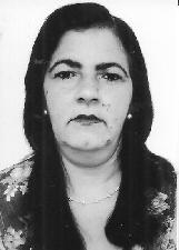 Foto de ELIANE BENEDICTIS CARVALHO
