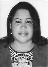 Foto de ELICIA BATISTA MENDES
