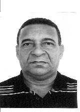 Foto de FRANCISCO RAIMUNDO ALVES DO NASCIMENTO
