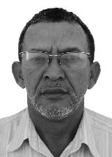 Foto de JOSÉ ROBERTO MACHADO SOARES