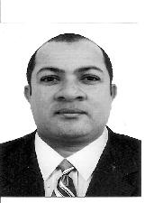 Foto de JOSE VALMIR CRUZ SANTOS