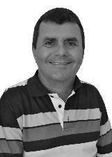 Foto de JOSELITO DA SILVA PIMENTA