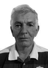 Foto de RAIMUNDO ARAUJO LIMA