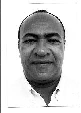 Foto de SEBASTIÃO DANTAS DA SILVA