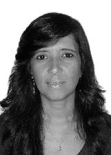Foto de MARIA DULCINÉIA DE OLIVEIRA VALVERDE