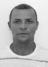 Foto de DENILSON DA PAIXAO SANTOS