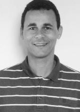 Foto de MARCIO KLEBER SOARES DA SILVA