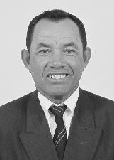Foto de AGUINALDO DE OLIVEIRA BARBOSA