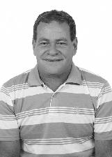 Foto de AGUINALDO NASCIMENTO DE MATOS