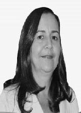 Foto de Eliene de Oliveira Lima Sousa
