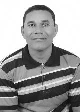 Foto de ERENILCIO JOSÉ DO SANTOS