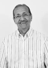 Foto de Florivaldo Magalhães Sousa