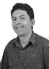 Foto de GIDEVALDO SANTOS LIMA