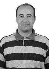 Foto de GILBERTO DE OLIVEIRA SANTOS