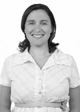 Foto de HEIDE ARAUJO ANDRADE