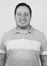 Foto de HUMBERTO CORDEIRO ARAÚJO MAIA