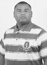 Foto de JOSEVAL EVANGELISTA DA SILVA