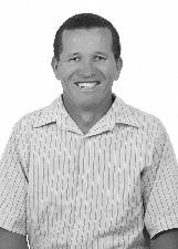 Foto de João Rubes de Souza Alves