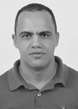 Foto de JOÃO WILSON SANTOS NOVAIS
