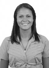 Foto de LUCIRENE FERREIRA DOS SANTOS