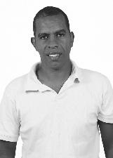 Foto de RODIONEY ROBERTO SANTOS